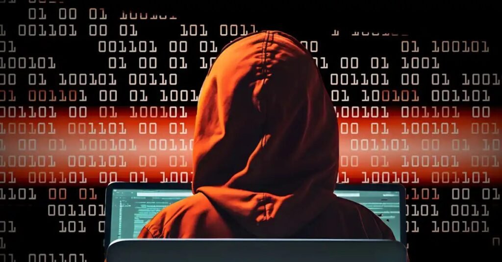 Defi Protocol Term Labs Loses $8.5M in Governance Exploit Defi Protocol Term Labs Loses $8.5M in Governance Exploit