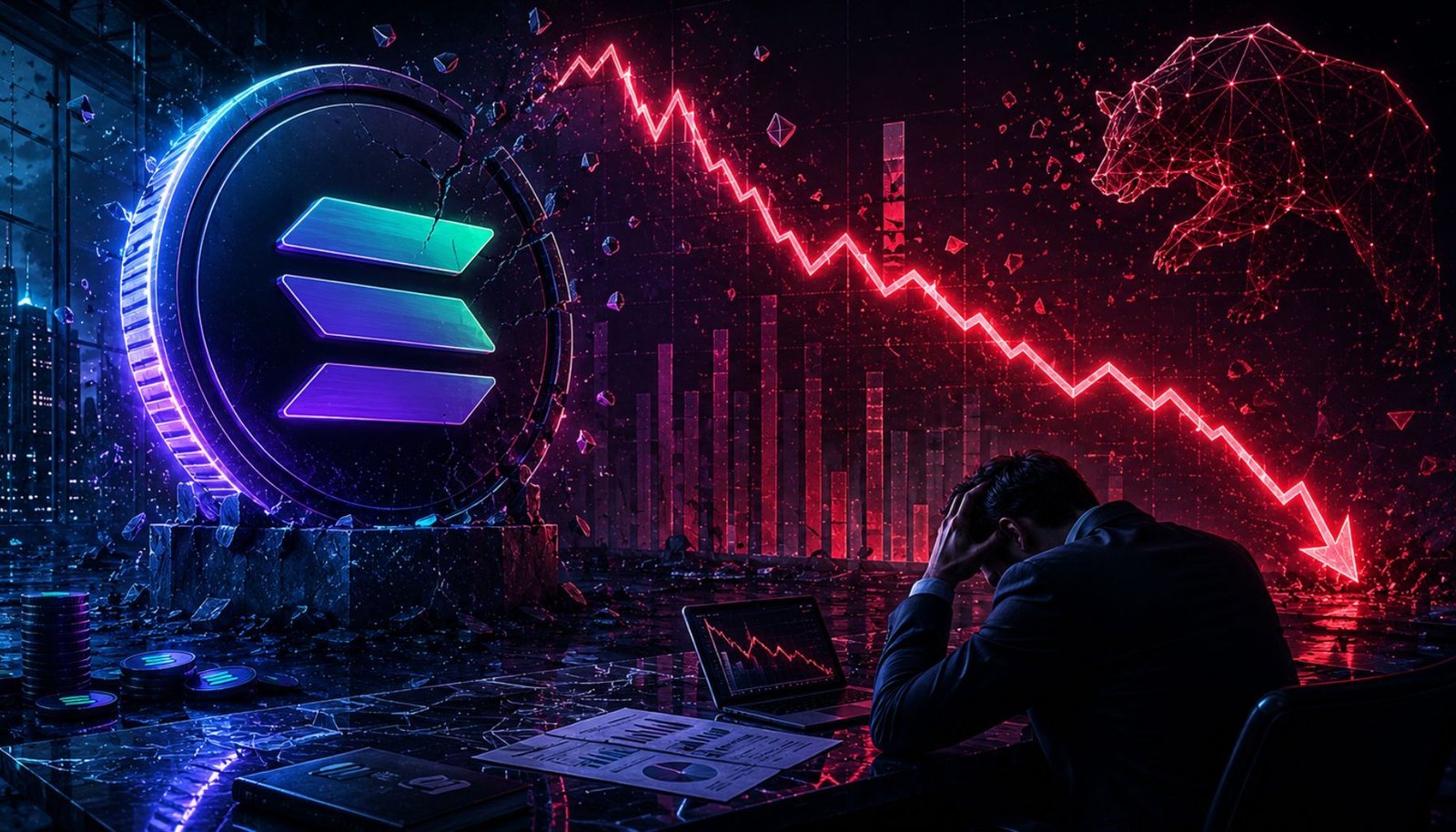 Tron Inc. Expands TRX Treasury To $245M In Nasdaq Corporate Crypto Bet