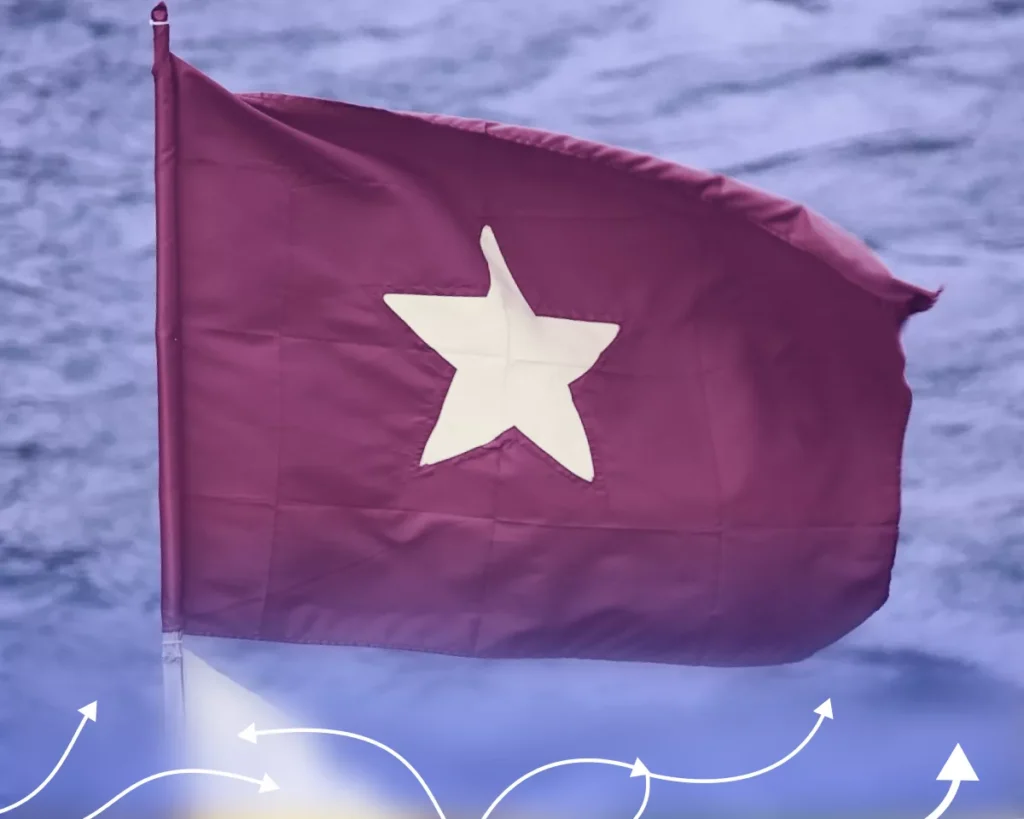 Vietnam to Launch Pilot Crypto Asset Market Vietnam to Launch Pilot Crypto Asset Market