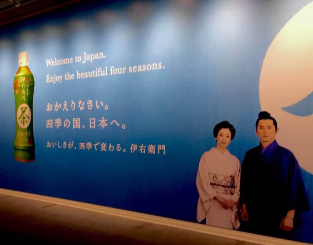 Laser Digital Japan Secures Regulatory Approval For Institutional Crypto Services Laser Digital Japan Secures Regulatory Approval For Institutional Crypto Services