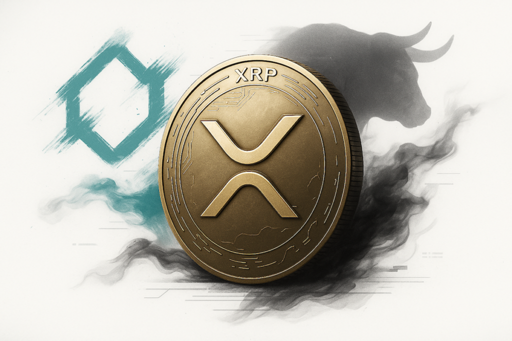 XRP Price Prediction: 45% Gain Ahead as SEC’s New Rules Help XRP Play Catch