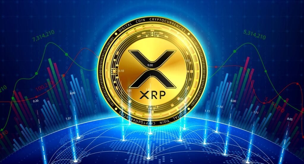 Top Three Cryptocurrencies to Watch This Week: Venice Token, Pi Network, XRP Top Three Cryptocurrencies to Watch This Week: Venice Token, Pi Network, XRP