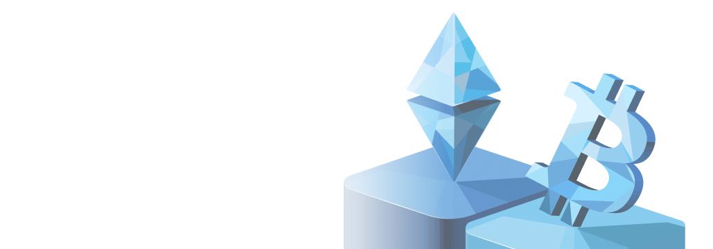 BTC-ETH Duo