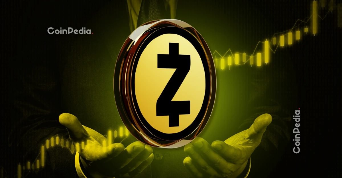 Zcash Developer Zakura Launches “Common” as ZEC Price Jumps 5%