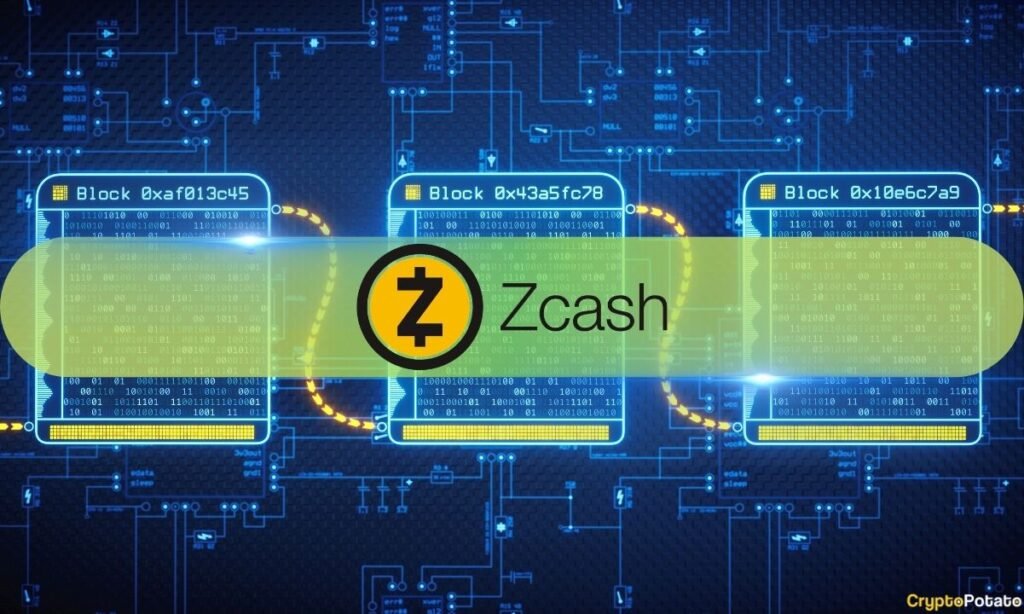 Grayscale’s Zcash ETF Starts Trading on NYSE Arca With a 2.5% Sponsor Fee Grayscale's Zcash ETF Starts Trading on NYSE Arca With a 2.5% Sponsor Fee