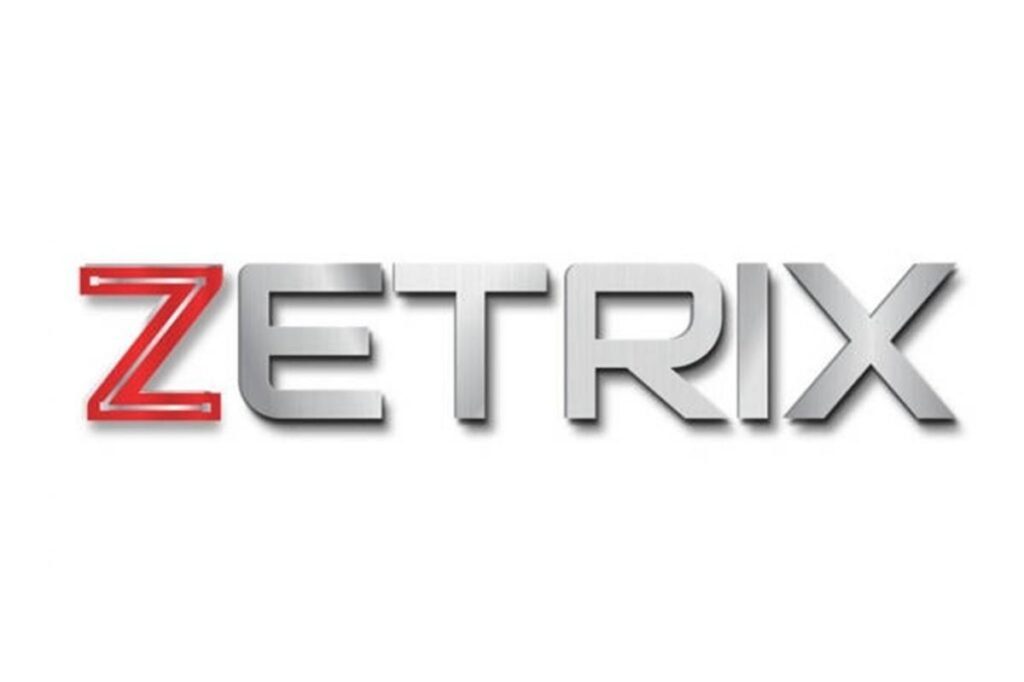 Zetrix AI’s 2Q profit up 35% on AI and blockchain contributions, declares 0.25 sen dividend Zetrix AI's 2Q profit up 35% on AI and blockchain contributions, declares 0.25 sen dividend
