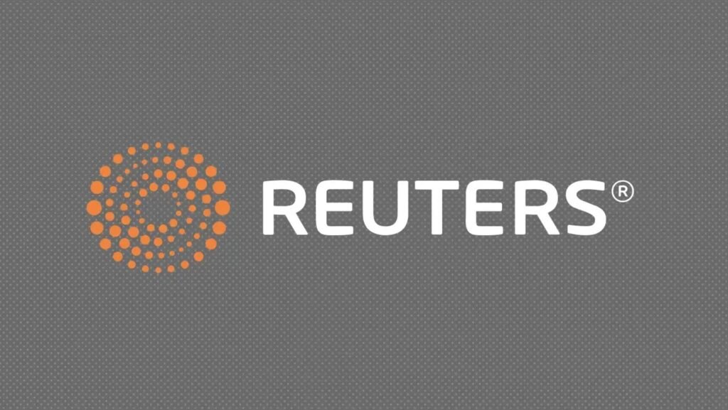Cryptocurrency ether’s technical picture brightens after sharp rebound Cryptocurrency ether's technical picture brightens after sharp rebound