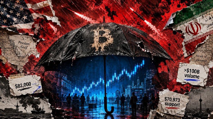 Bitcoin on course for best August since 2017 despite renewed US Bitcoin on course for best August since 2017 despite renewed US
