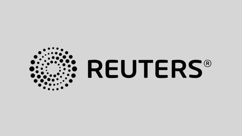 Crypto shares climb after Treasury’s doubled buybacks boost risk assets Crypto shares climb after Treasury's doubled buybacks boost risk assets