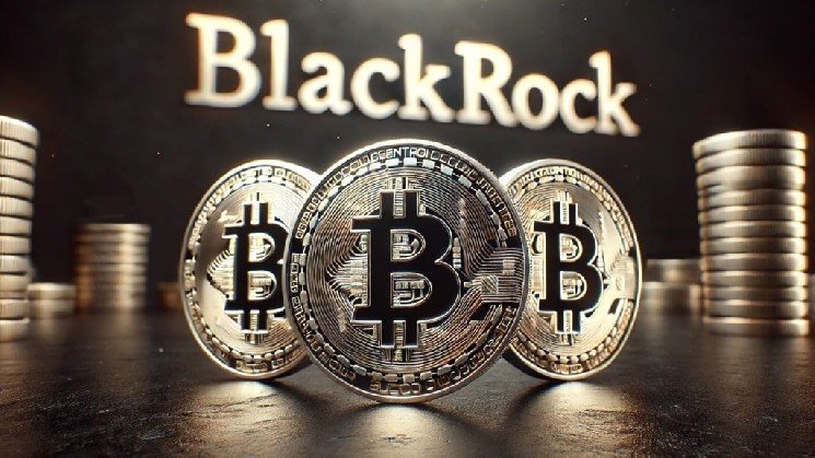 BlackRock, One of the World’s Largest Asset Management Companies, Has Purchased Bitcoin and Ethereum! Here Are the Details BlackRock, One of the World’s Largest Asset Management Companies, Has Purchased Bitcoin and Ethereum! Here Are the Details