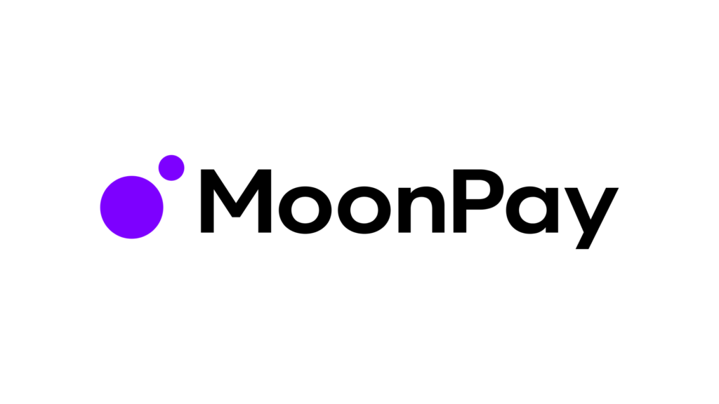 MoonPay Lets Users Buy Bitcoin in ChatGPT MoonPay Lets Users Buy Bitcoin in ChatGPT