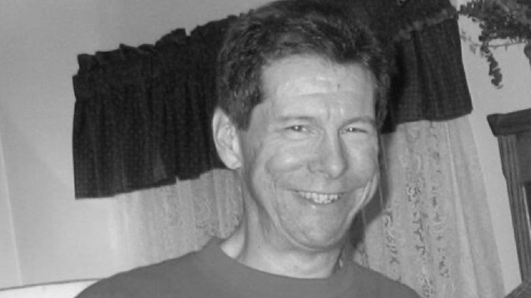 12 Years Later, Bitcoin Remembers the Man Who Got There First 12 Years Later, Bitcoin Remembers the Man Who Got There First