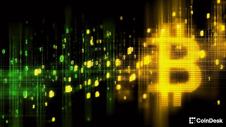 Ditching ‘digital gold’: BPI study suggests everyday Americans prefer control and micro Ditching 'digital gold': BPI study suggests everyday Americans prefer control and micro