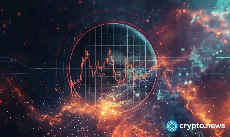 Stellar’s $3B RWA market faces a $2M DeFi gap Stellar’s $3B RWA market faces a $2M DeFi gap
