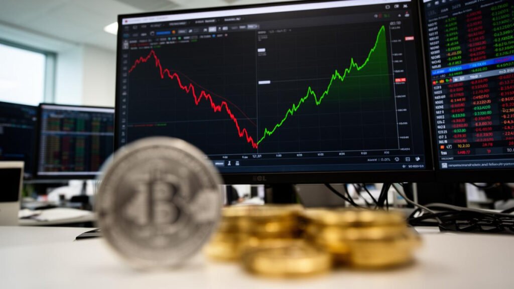 US Bitcoin ETFs Snap 9-Day Inflow Streak with $200 Million Daily Outflow US Bitcoin ETFs Snap 9-Day Inflow Streak with $200 Million Daily Outflow