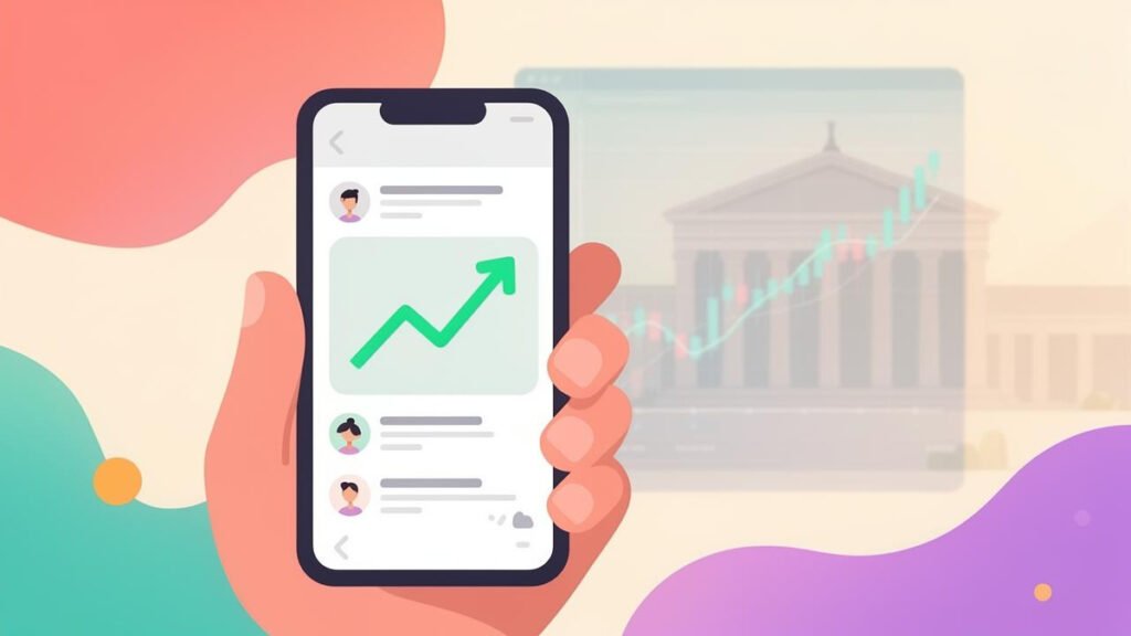 X to Add Direct Crypto Trading on Timeline with Buy Button for Cashtags