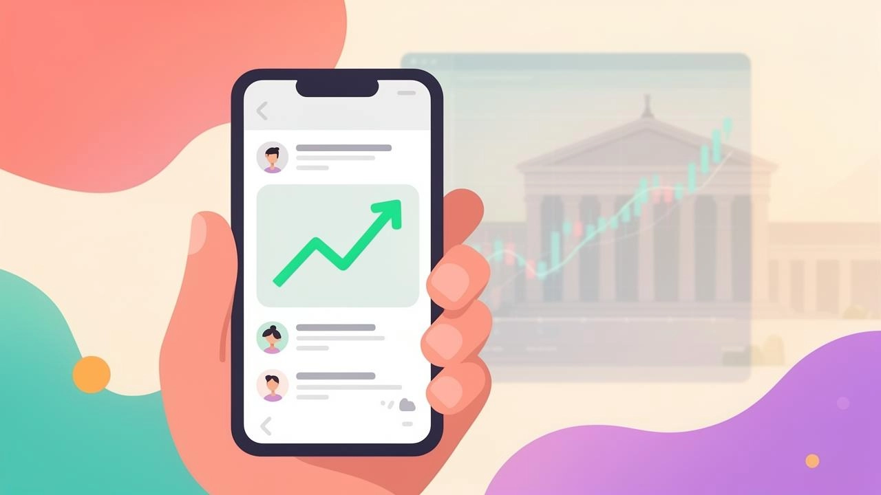 X to Add Direct Crypto Trading on Timeline with Buy Button for Cashtags