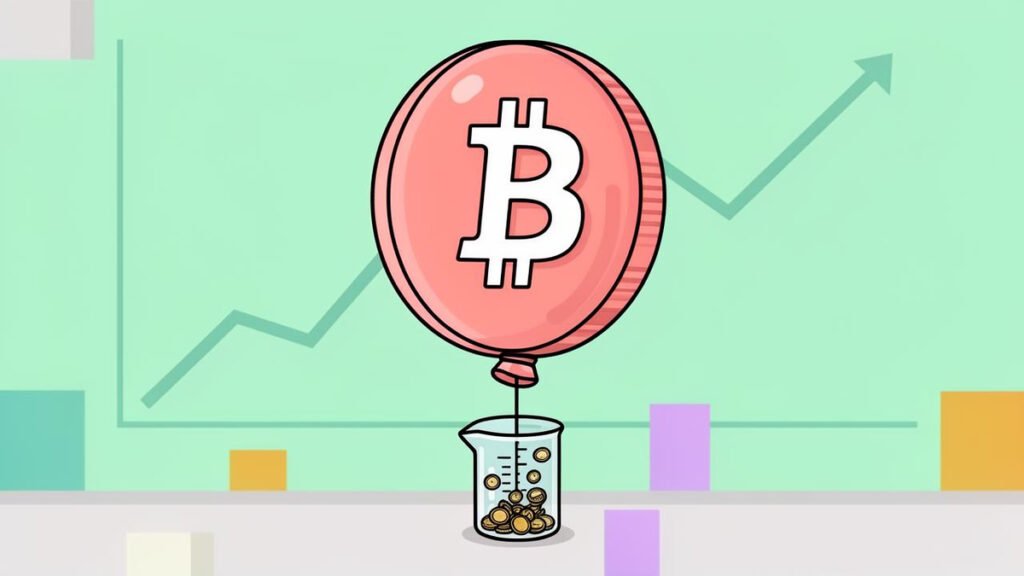 Bitcoin and Ether ETF Assets Jump $23 Billion in a Week, but Fresh Money Tells a Different Story Bitcoin and Ether ETF Assets Jump $23 Billion in a Week, but Fresh Money Tells a Different Story