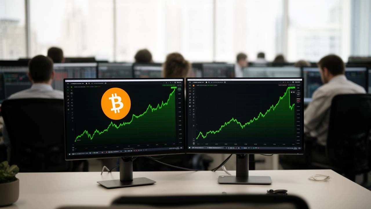 Bitcoin ETFs Pull In $924 Million in a Week as Ethereum Funds Extend 17-Day Inflow Streak