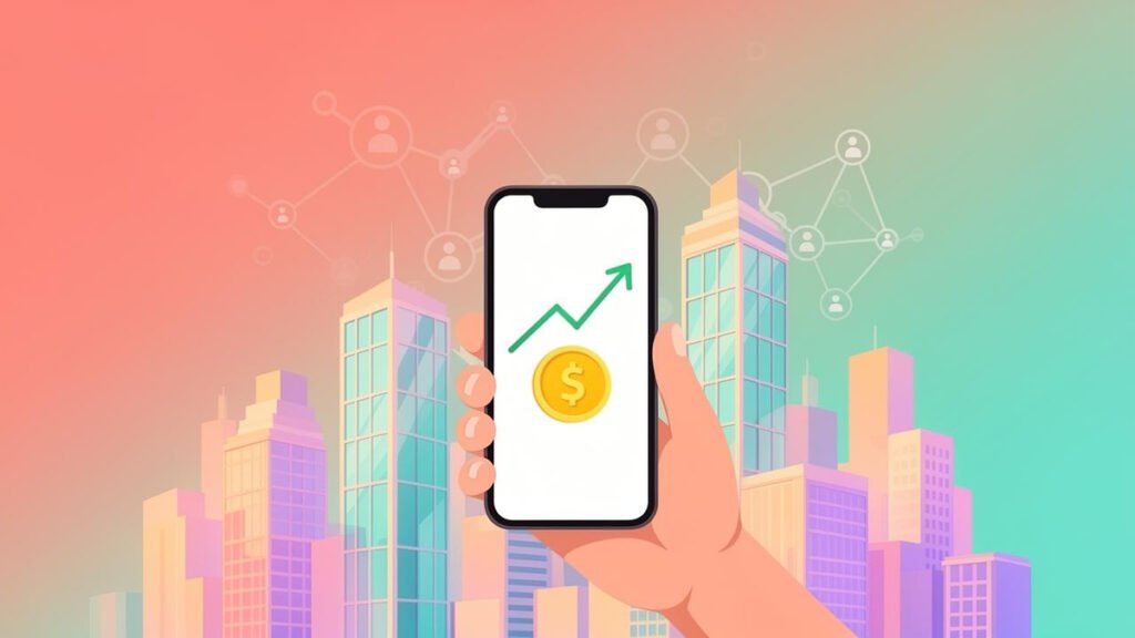 Capital.com Plans UAE Spot Crypto Trading After Capital Vault Gets CMA License: 11 outlets compared Capital.com Plans UAE Spot Crypto Trading After Capital Vault Gets CMA License: 11 outlets compared