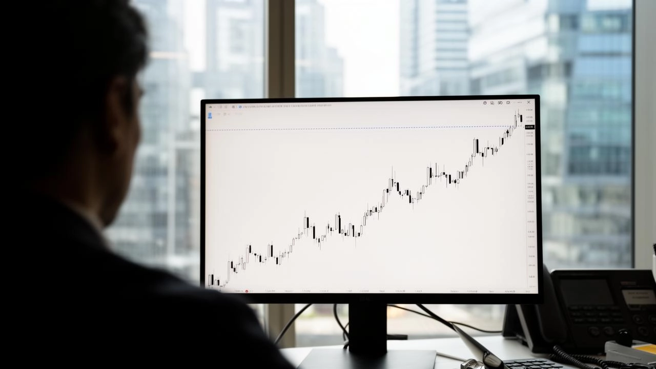 XRP Analysts See Path to $2 Within 48 Hours as Treasury Move Fuels Rally