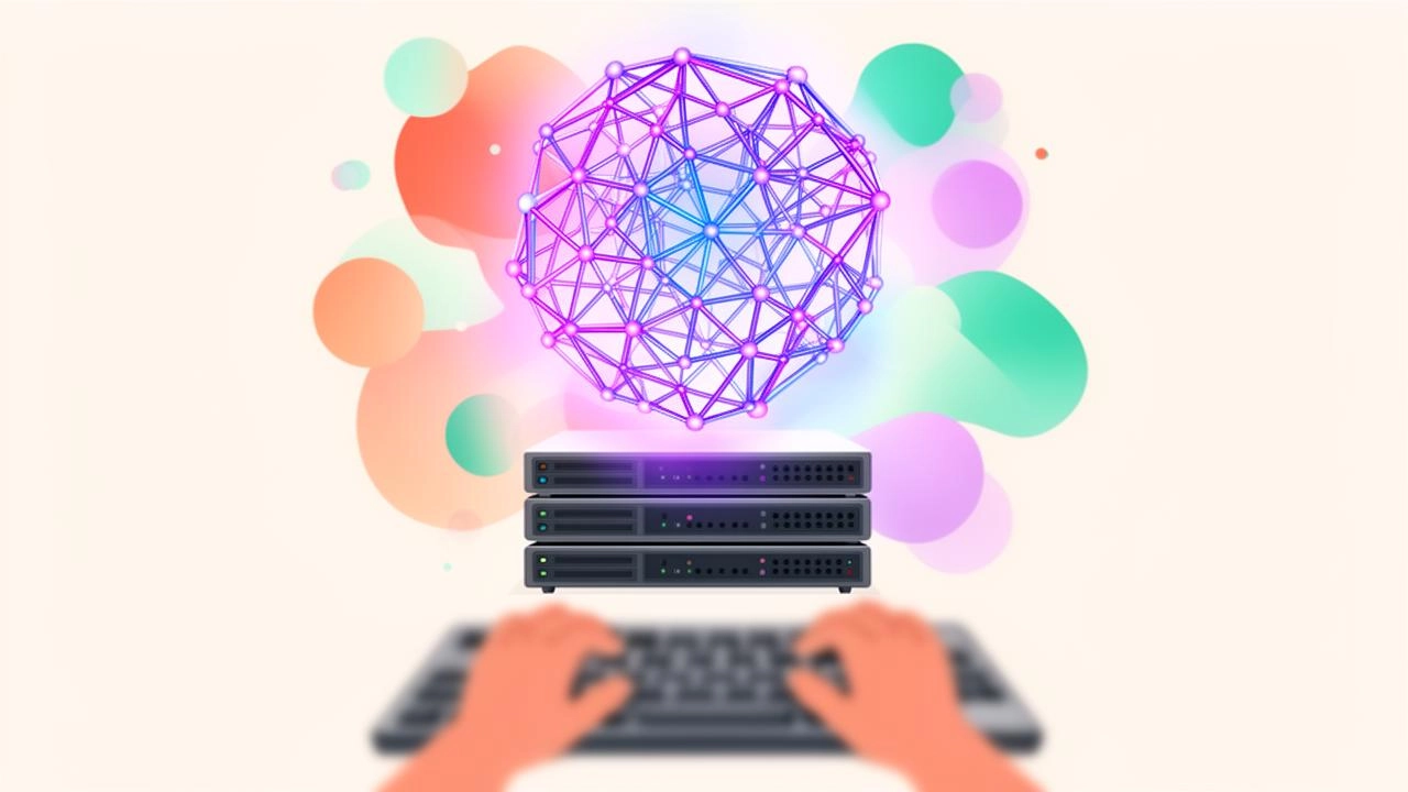 Ethereum Developers Draft Quantum-Resistant Overhaul to Protect $104 Billion in Staked ETH