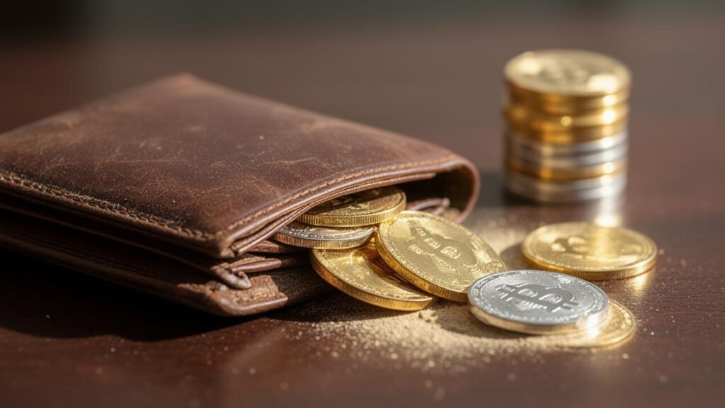 Dormant Bitcoin Wallets From 2011-2014 Move $40 Million, Mostly Bypassing Exchanges Dormant Bitcoin Wallets From 2011-2014 Move $40 Million, Mostly Bypassing Exchanges