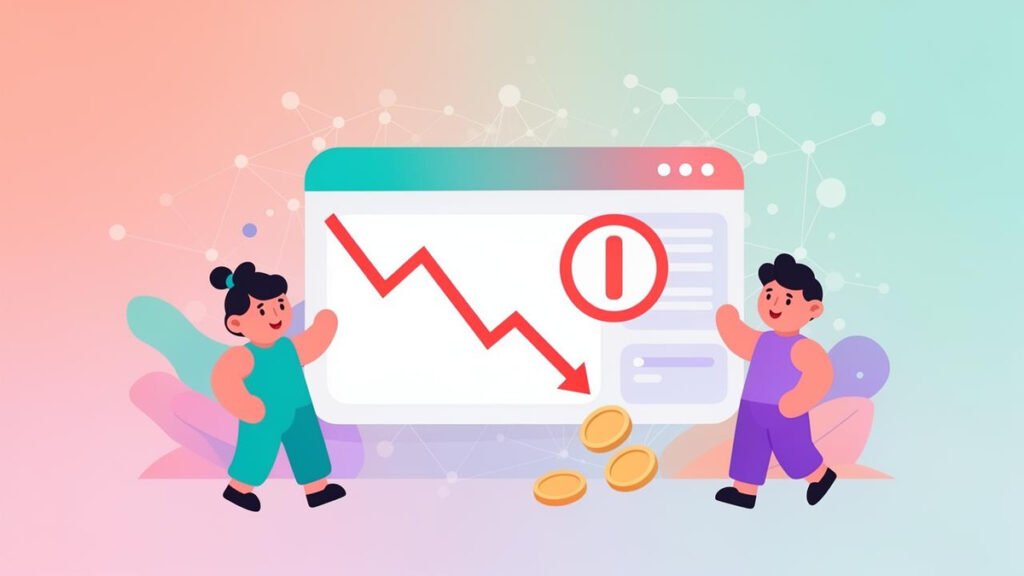 Solana Exchange HumidiFi Halts Trading After Internal Network Security Incident Solana Exchange HumidiFi Halts Trading After Internal Network Security Incident