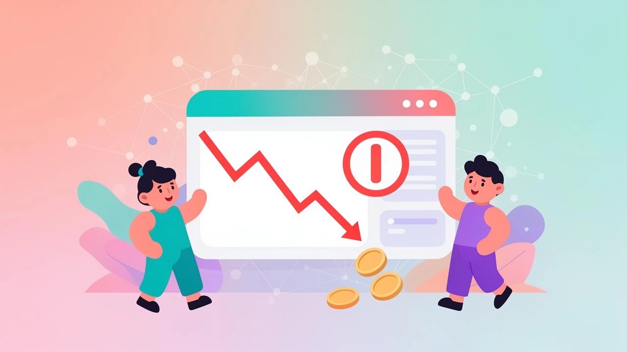 Solana Exchange HumidiFi Halts Trading After Internal Network Security Incident