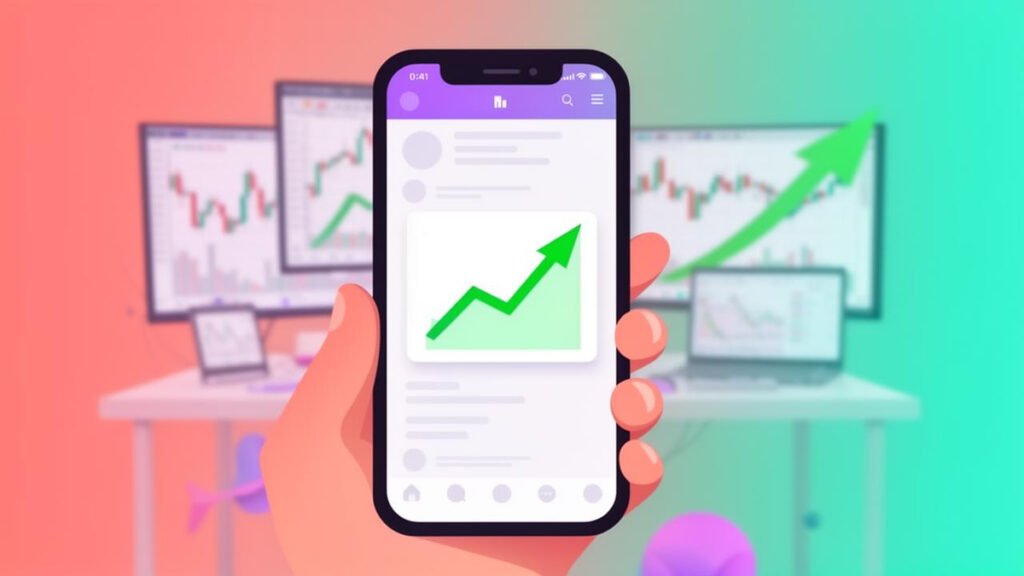 X Readies Crypto Trade Buttons as Former Product Chief Defends Platform’s Record X Readies Crypto Trade Buttons as Former Product Chief Defends Platform's Record
