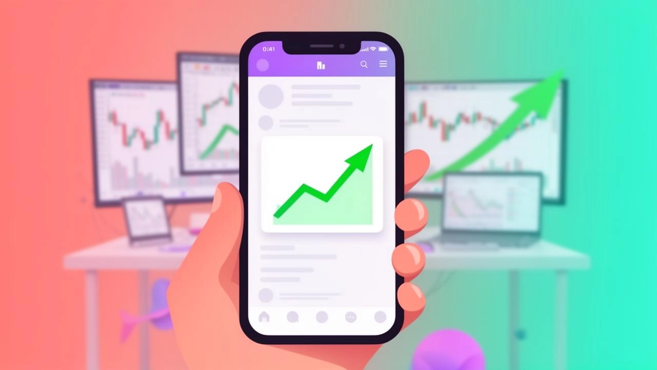 X Readies Crypto Trade Buttons as Former Product Chief Defends Platform's Record