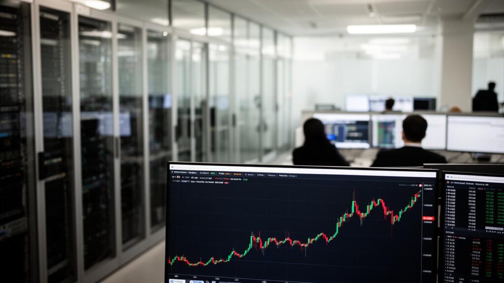 LayerZero Launches ATLAS Trading Engine for Crypto and Tokenized Assets, ZRO Jumps 30%