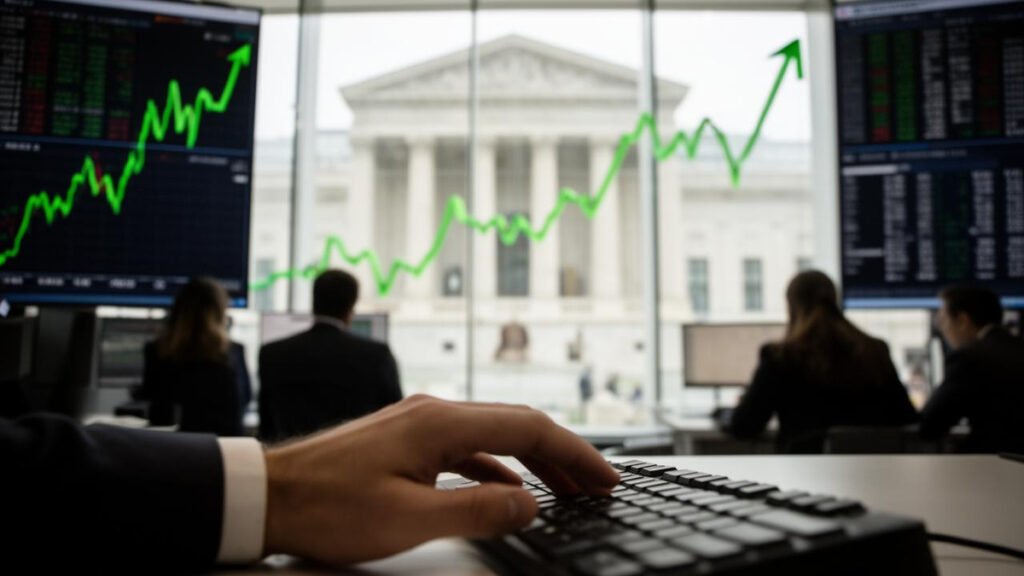 Altcoin Market Adds $215 Billion in Three Days, But True Altseason Remains Unconfirmed Altcoin Market Adds $215 Billion in Three Days, But True Altseason Remains Unconfirmed