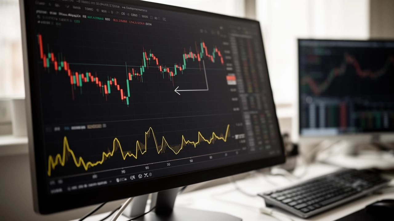 RSI Explained: Why the Most Popular Momentum Oscillator Is Often Misread by Crypto Traders