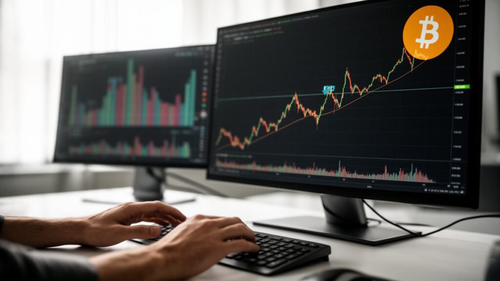Examining the Quality of Bitcoin’s Surge: Spot Demand Remains “Neutral,” Bottoming Call Still Warrants Caution Examining the Quality of Bitcoin's Surge: Spot Demand Remains "Neutral," Bottoming Call Still Warrants Caution