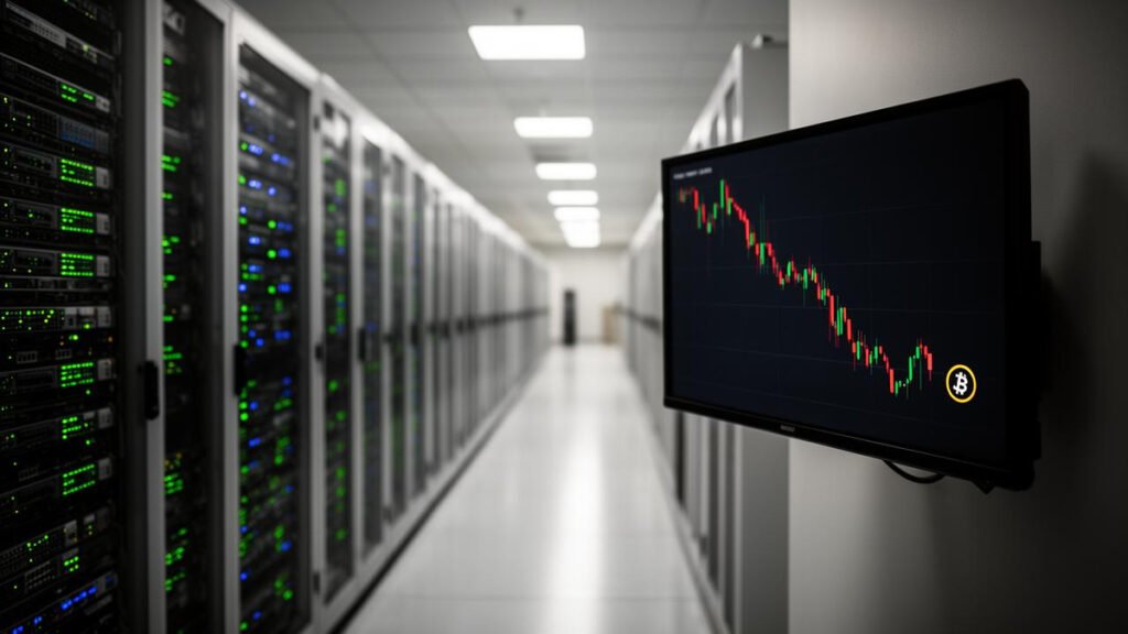 XRP Pulls Back After 50% Weekly Rally as Banks Build Rival Blockchain Payment Rails XRP Pulls Back After 50% Weekly Rally as Banks Build Rival Blockchain Payment Rails