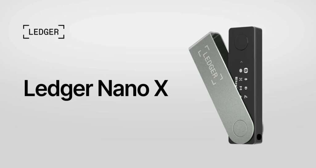 Ledger Sparks Debate After ‘Silent Patch’ of Ethereum App Signing Vulnerability, Then Delayed Disclosure Ledger Sparks Debate After 'Silent Patch' of Ethereum App Signing Vulnerability, Then Delayed Disclosure
