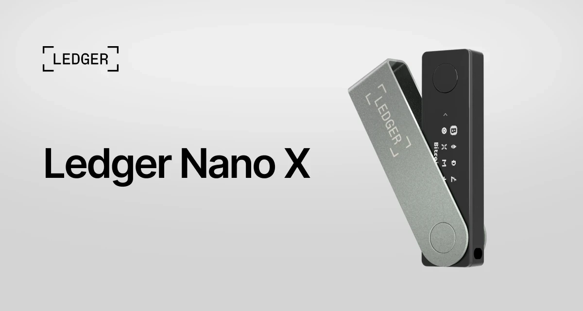 Ledger Sparks Debate After 'Silent Patch' of Ethereum App Signing Vulnerability, Then Delayed Disclosure