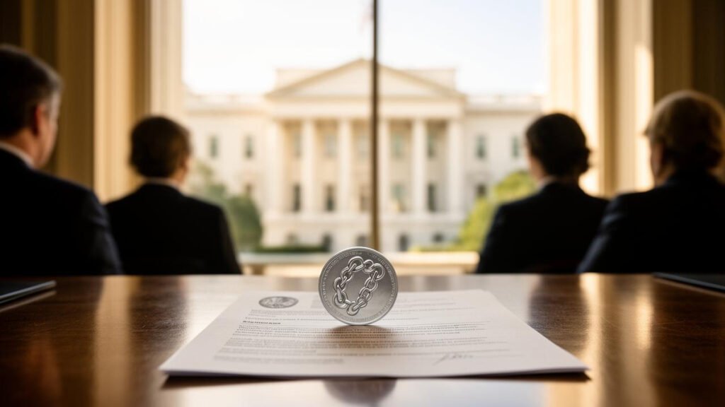 SEC Proposes 'Regulation Crypto Assets' Framework to Replace 'Inapt' Rules, Offering Up to $75 Million Exemptions