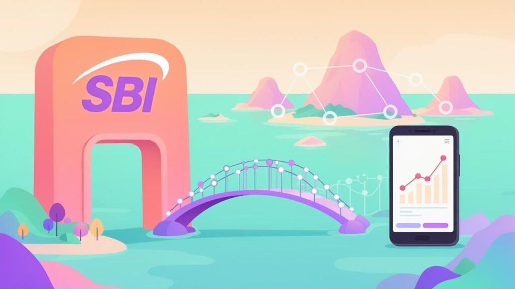SBI to Invest Approximately ¥43 Billion in Indonesian Online Brokerage Giant Ajaib, Partnering on Crypto SBI to Invest Approximately ¥43 Billion in Indonesian Online Brokerage Giant Ajaib, Partnering on Crypto