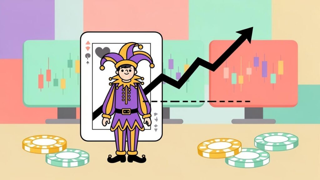 Arthur Hayes Dismisses Ethereum Foundation as 'Jokers' While Keeping ETH as Top Altcoin Bet