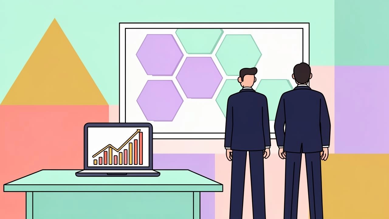 Nomura-affiliated Laser Digital Enters Crypto Asset Exchange Business, First New Registration in About Four Years