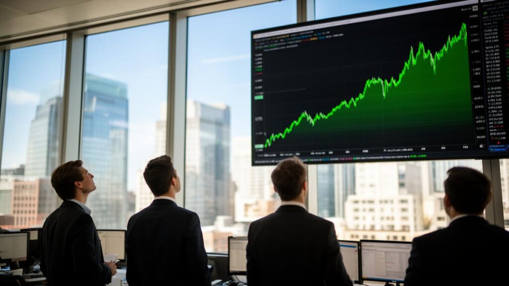 US Spot Ethereum ETFs See 8th Straight Day of Inflows at $192.4 Million