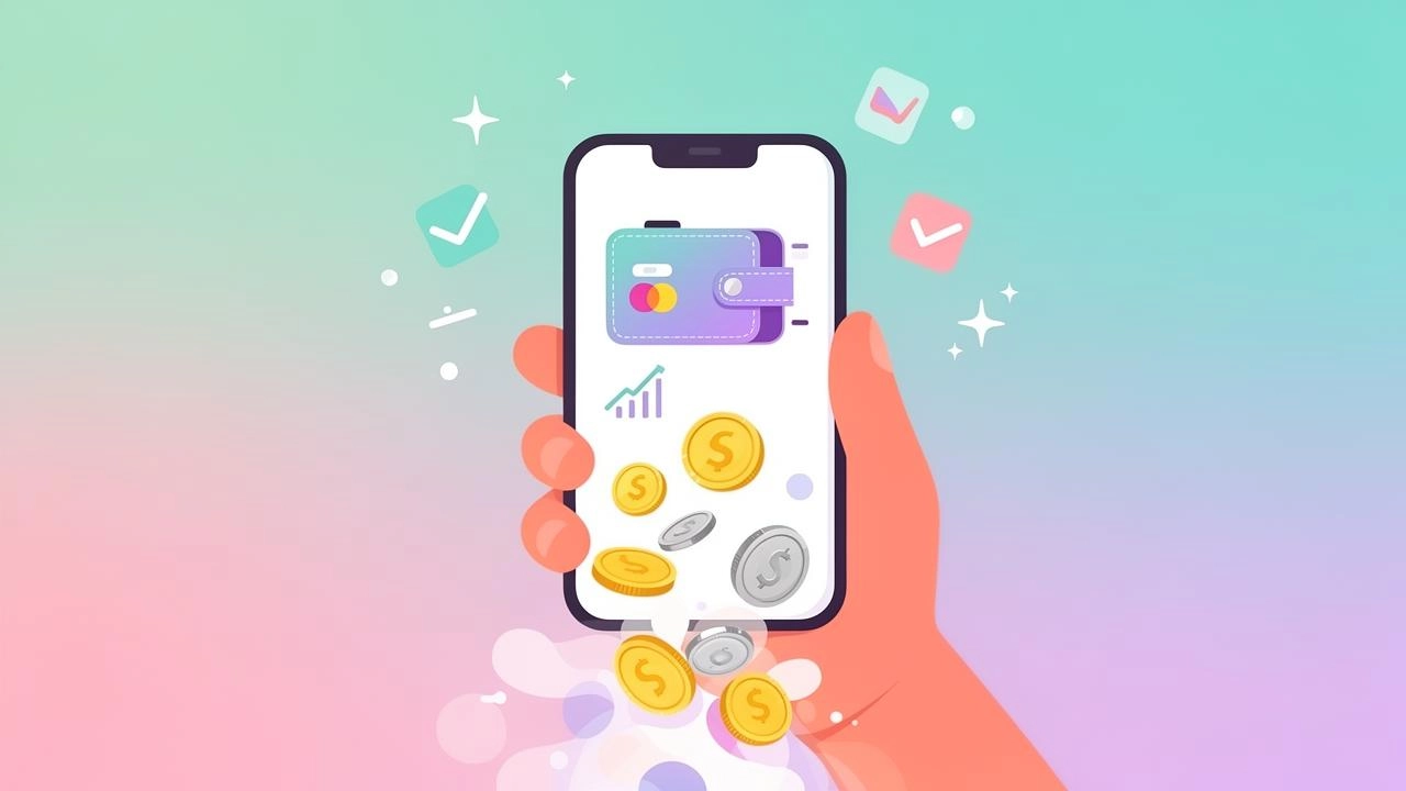 Binance.US Adds Apple Pay and Google Pay, Lowering Barriers to Crypto Purchases