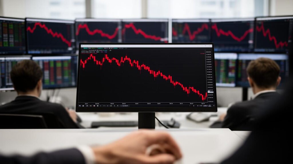 Crypto Market Suffers Sharp Weekend Pullback; Nearly 180,000 Traders Liquidated for Over $880 Million in 24 Hours Crypto Market Suffers Sharp Weekend Pullback; Nearly 180,000 Traders Liquidated for Over $880 Million in 24 Hours