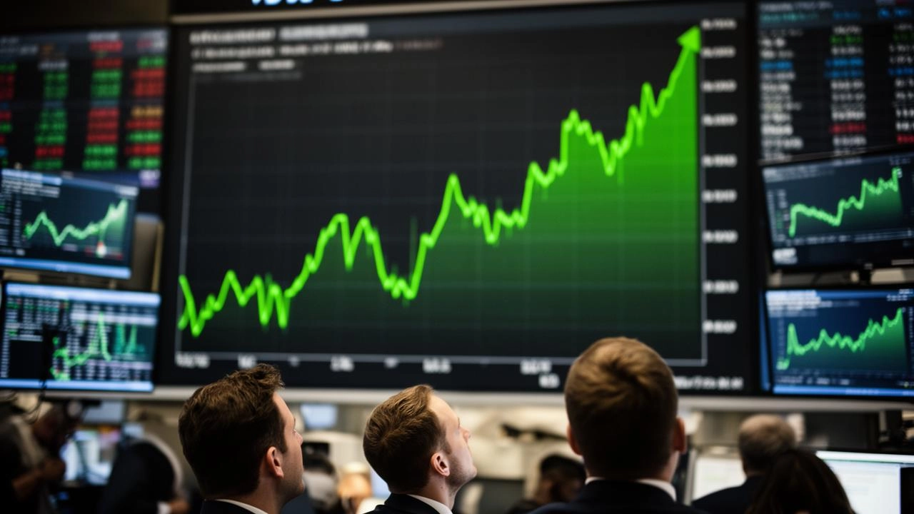U.S. Bitcoin, Ethereum Spot ETFs See $2.6 Billion Weekly Net Inflows — Largest Since October 2025