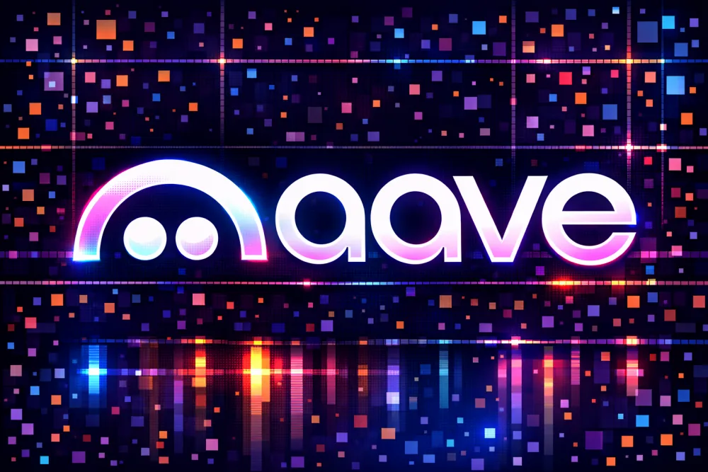 AAVE Price Could More Than Double in Grayscale One AAVE Price Could More Than Double in Grayscale One