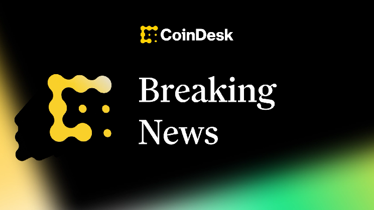 Bitcoin hits $80,000 for the first time since May as crypto recovery accelerates Bitcoin hits $80,000 for the first time since May as crypto recovery accelerates
