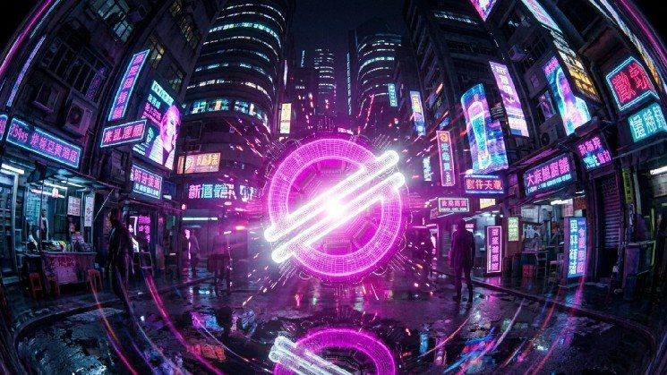 Stellar leads public blockchains with $490 million in tokenized non Stellar leads public blockchains with $490 million in tokenized non