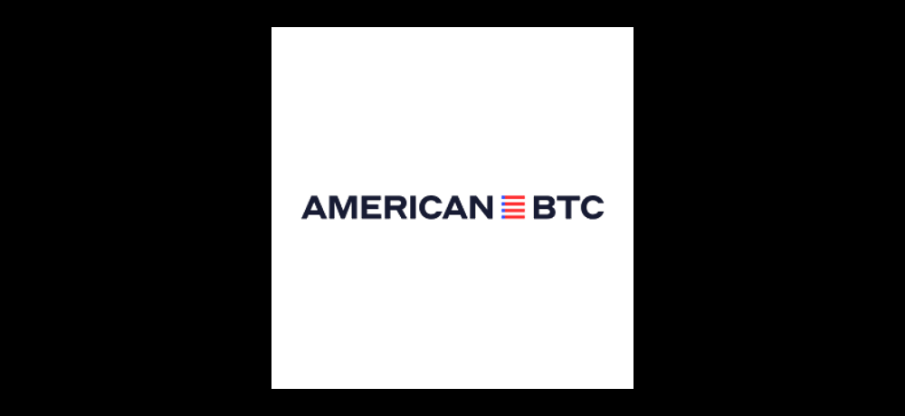 American Bitcoin Stock (ABTC) Opinions on Intraday Surge American Bitcoin Stock (ABTC) Opinions on Intraday Surge